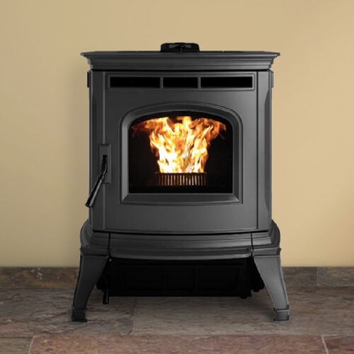 Absolute43 blackstove 960x456 1.jpg