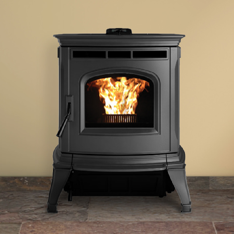 Absolute43 blackstove 960x456 1.jpg