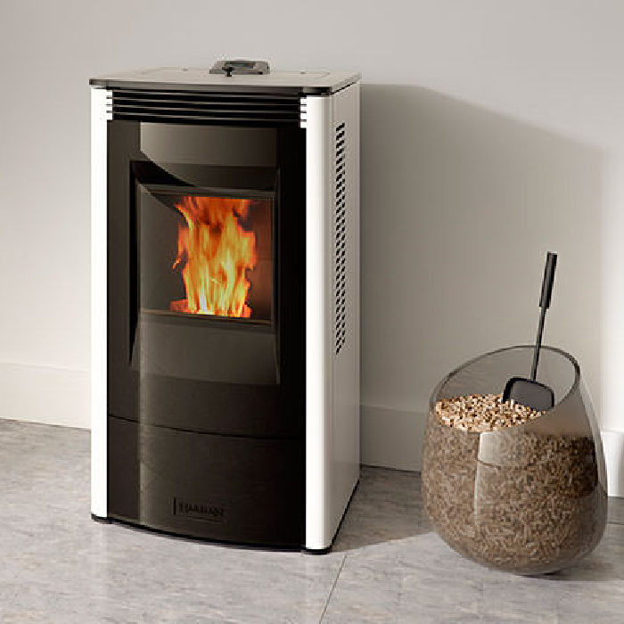 Allure50 GlossWhite Glass 960x456 1.jpg