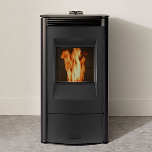 Allure50 satinBlack 960x456 1.jpg