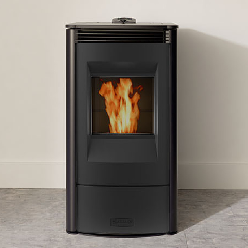 Allure50 satinBlack 960x456 1.jpg