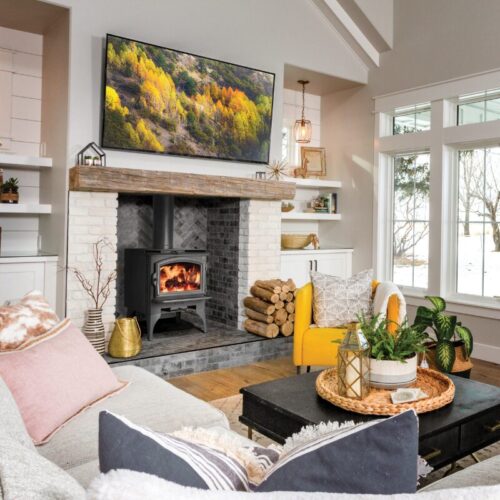 Answer NexGen Hybrid Wood Stove image.jpg