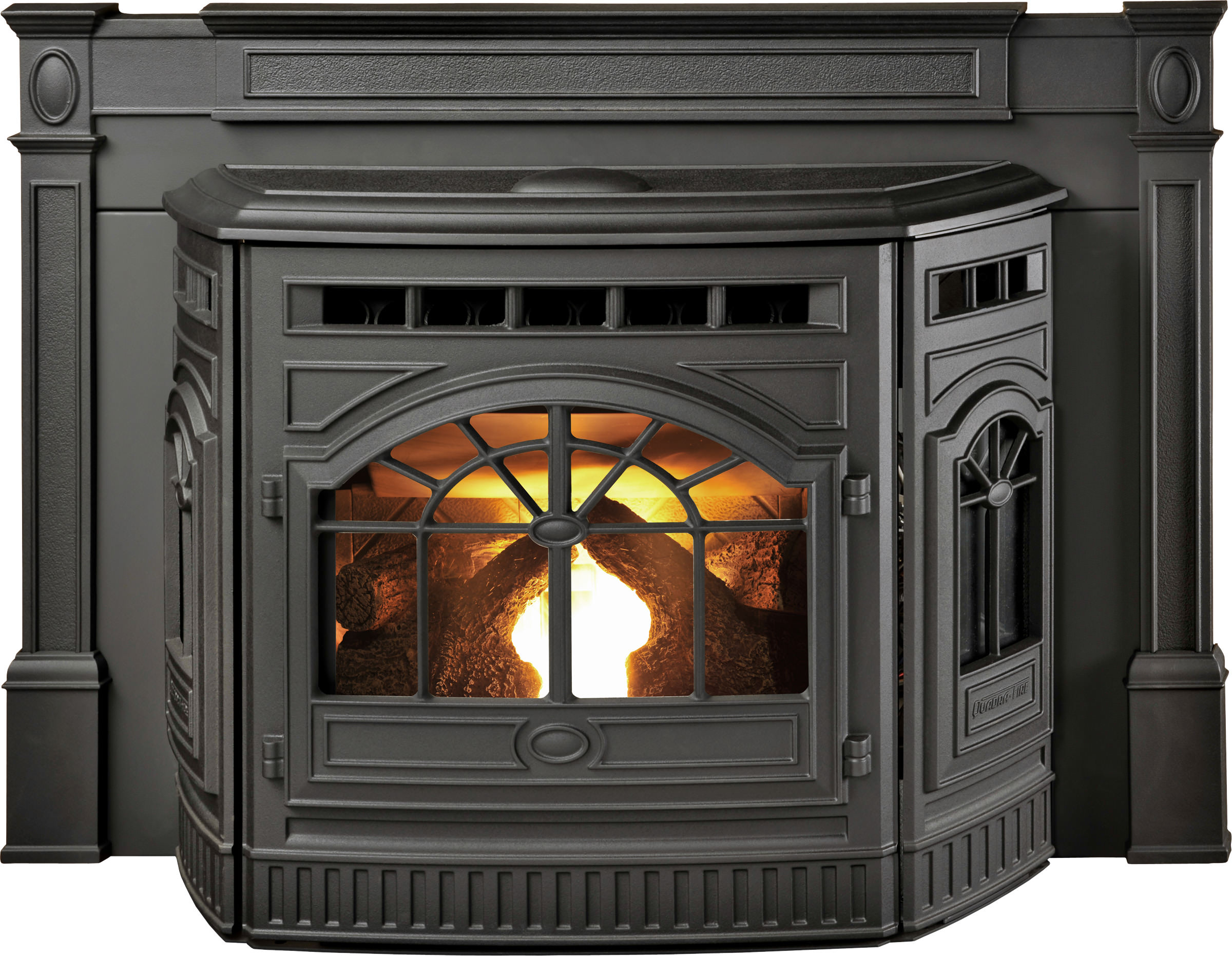 Castile Insert Unit Only Photo Black Logs 4C High Res.jpg