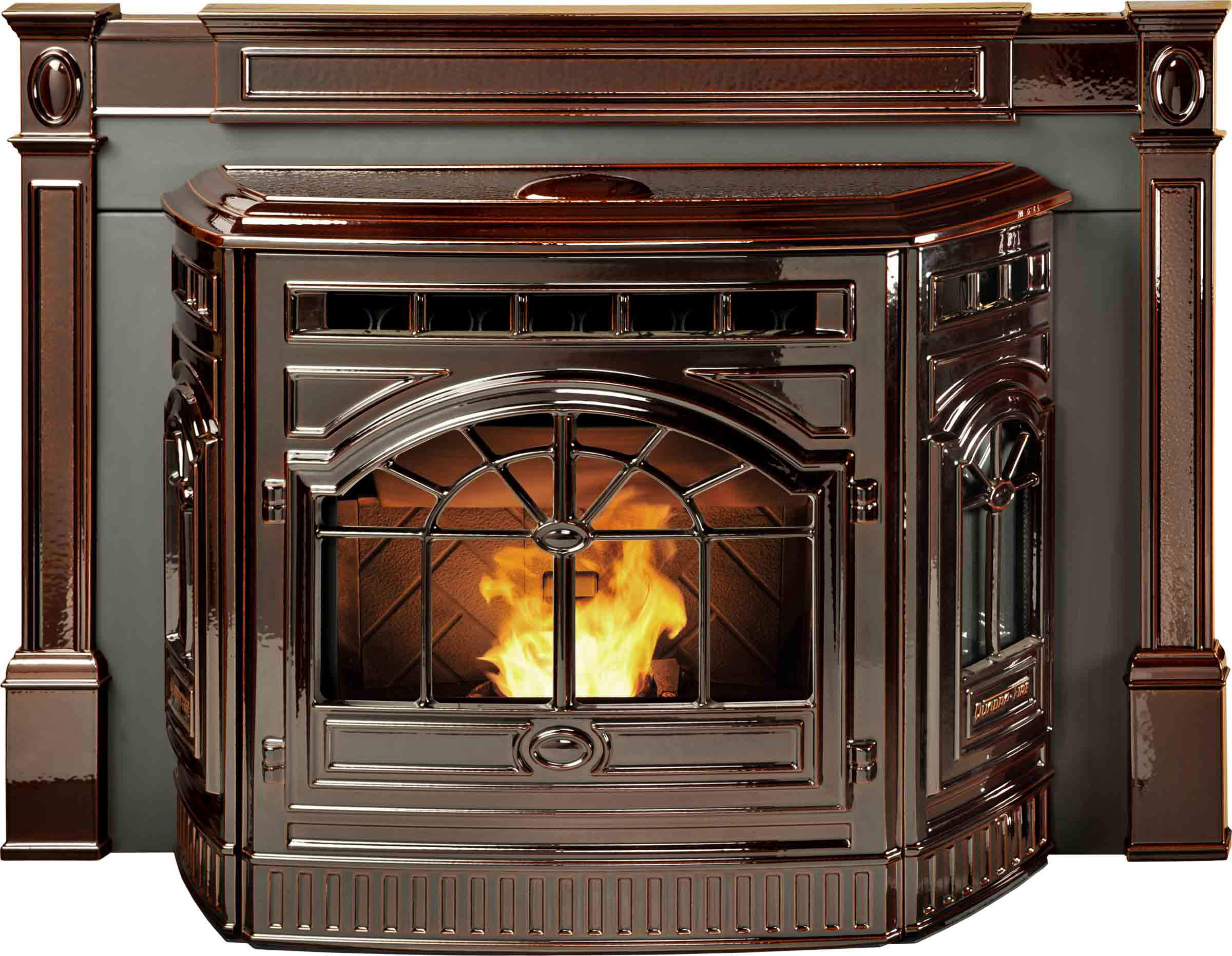 Castile Insert Unit Only Photo Mahogany 4C High Res.jpg