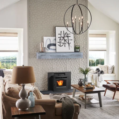 ECommerce HAR P42i TC PelletInsert farmhouse angle 1.webp