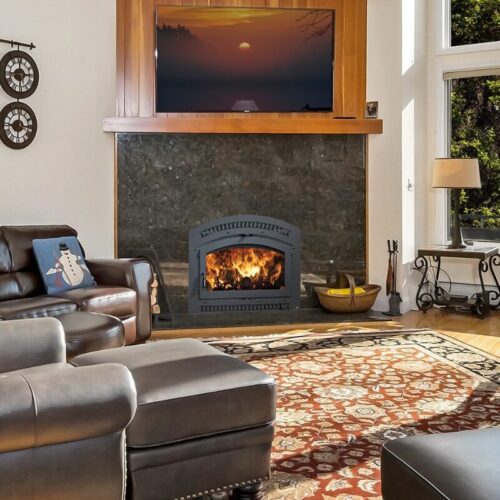 FPX 36 Elite NexGen Hybrid Wood Fireplace Image 1.jpg