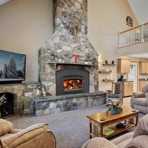 FPX Large Flush Wood Arched NexGen Hybrid image.jpg