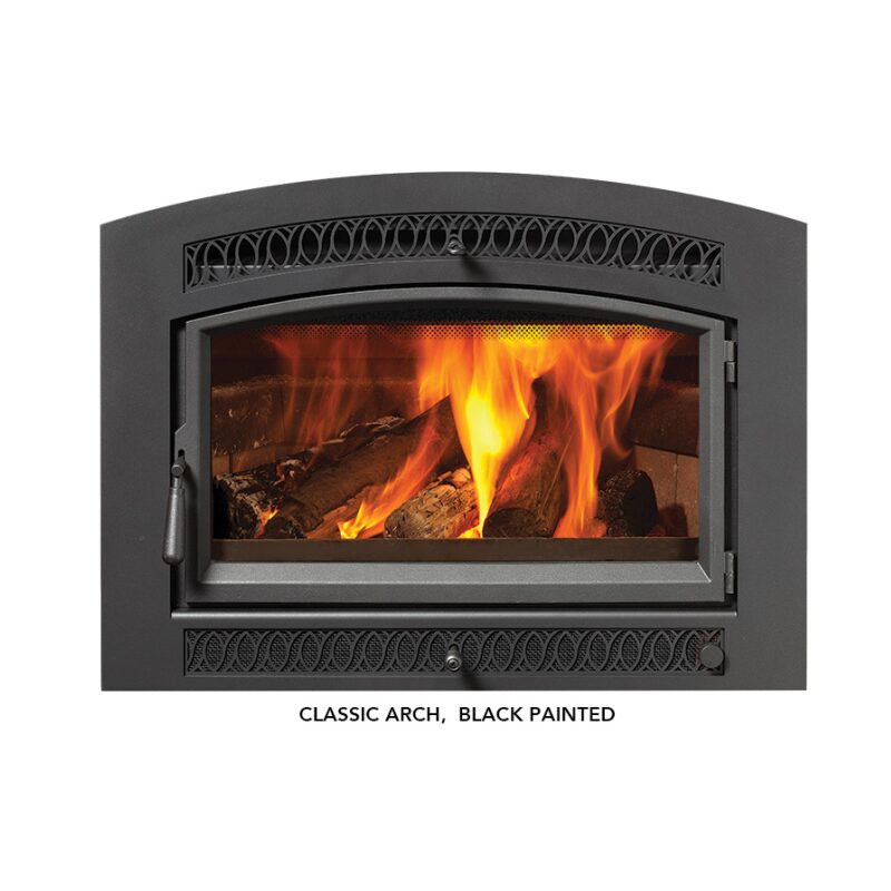FPX Large Flush Wood Hybrid Fyre Insert 2.jpg