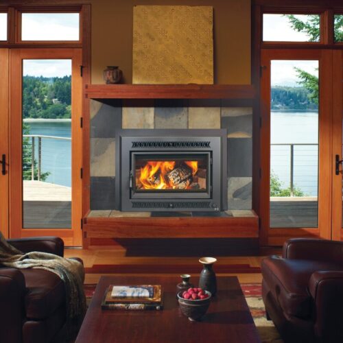 FPX Large Flush Wood Rectangle NexGen Hybrid image.jpg