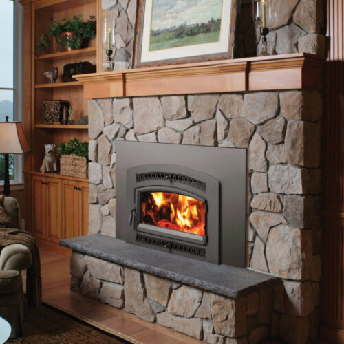 FPX MEDIUM FLUSH WOOD ARCHED NEXGEN FYRE 1.jpg