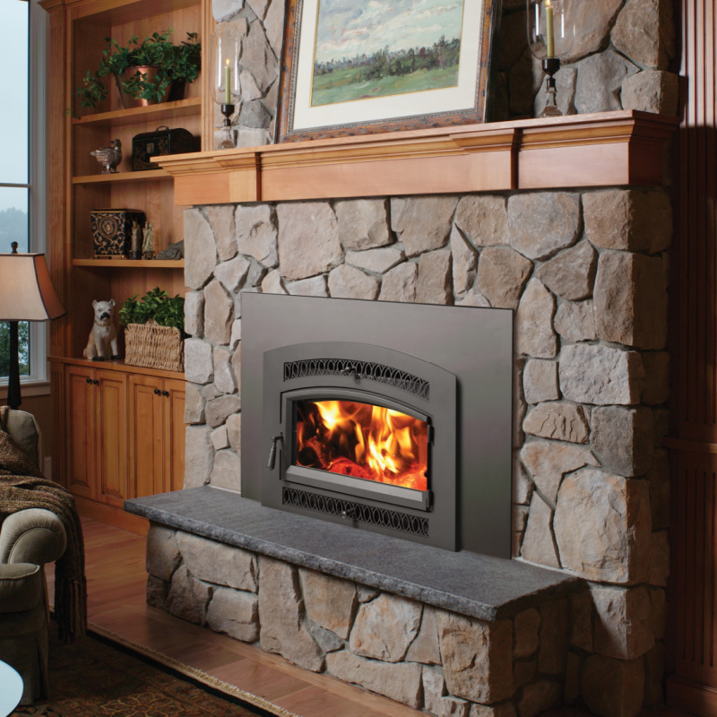 FPX MEDIUM FLUSH WOOD ARCHED NEXGEN FYRE 1.jpg