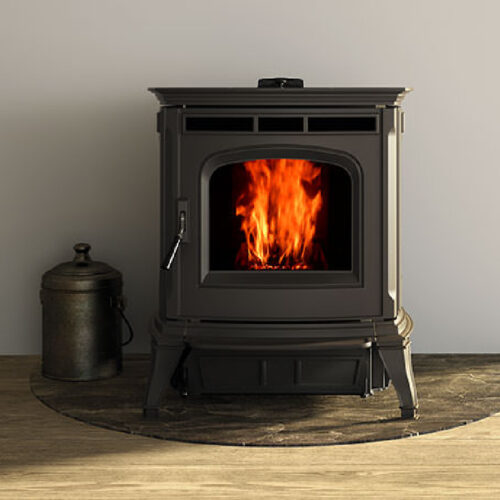 HAR Absolute63 black SO 960x456 1.jpg