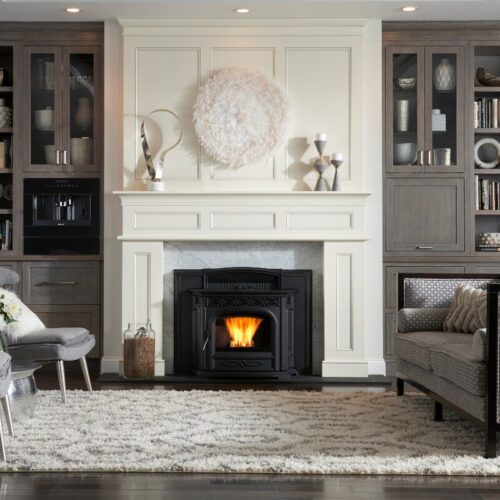 Harman Accentra52i TC Pellet Fireplace Insert image.jpg