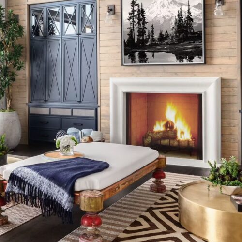 Heat Glo Exclaim Wood Fireplace image 1.jpg