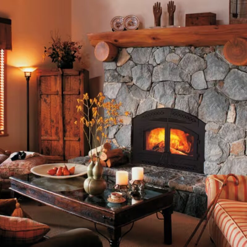 Heat Glo Northstar Wood Fireplace Image 1.jpg