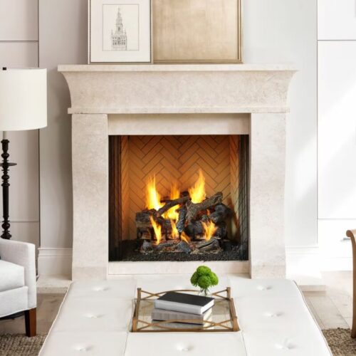 Heat Glo Rutherford Wood Fireplace Image 1 1.jpg