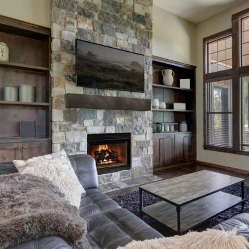 Heatilator Accelerator Wood Fireplace Image 1.jpg