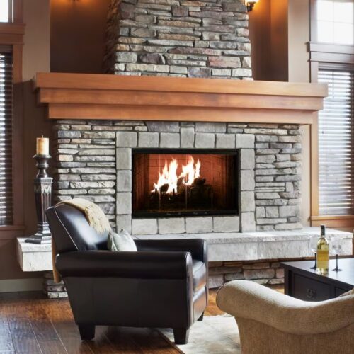 Heatilator Element Wood Fireplace Image 1.jpg