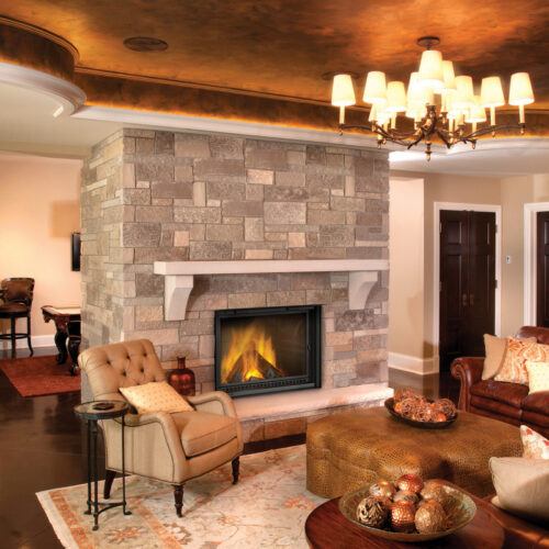 HighCountry NZ5000 Roomset Angle Livingroom 1.jpg