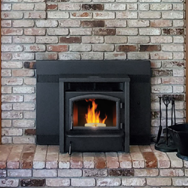 L AGP Insert DealerInstall 600x446 1.jpg