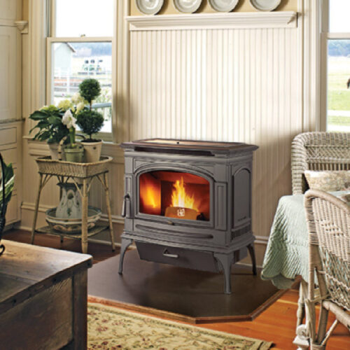 L Deerfield Install R 800 600x450 1.jpg