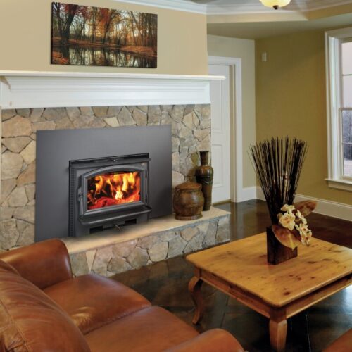 Lopi Answer NexGen Hybrid Wood Insert image.jpg