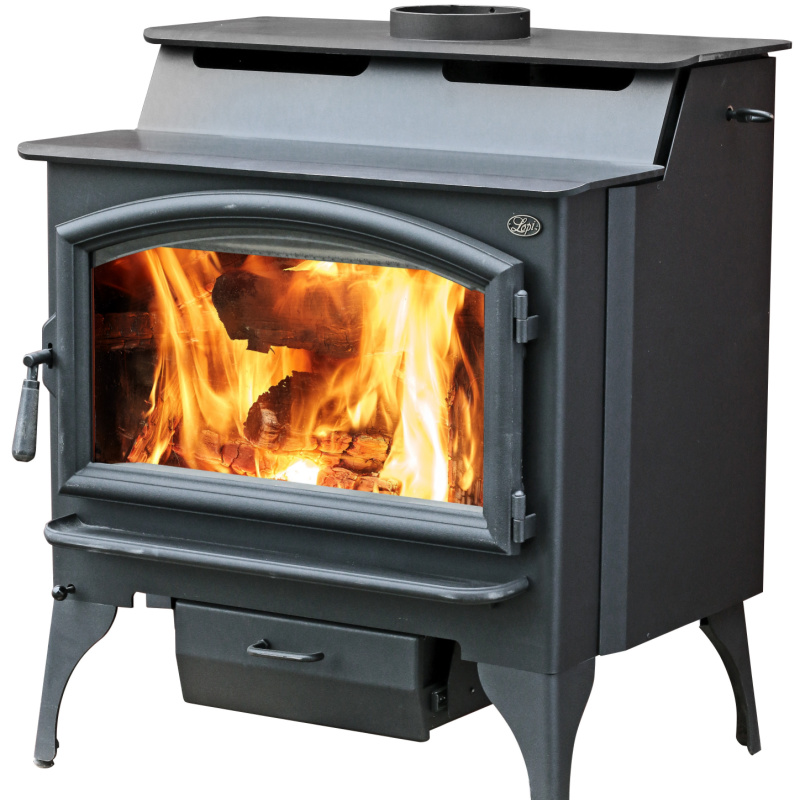 Lopi Liberty NexGen Fyre Wood Stove 3.jpg