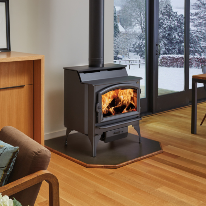 Lopi Liberty NexGen Fyre Wood Stove 4.jpg