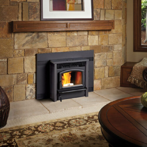 Lopi AGP Insert Install 800 600x450 1.jpg