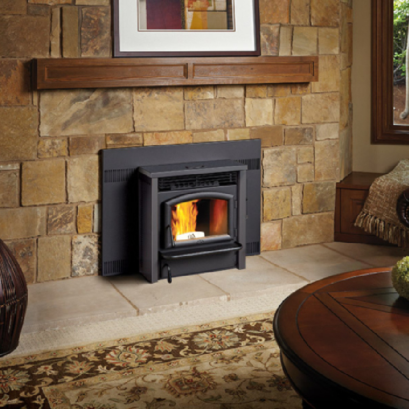 Lopi AGP Insert Install 800 600x450 1.jpg