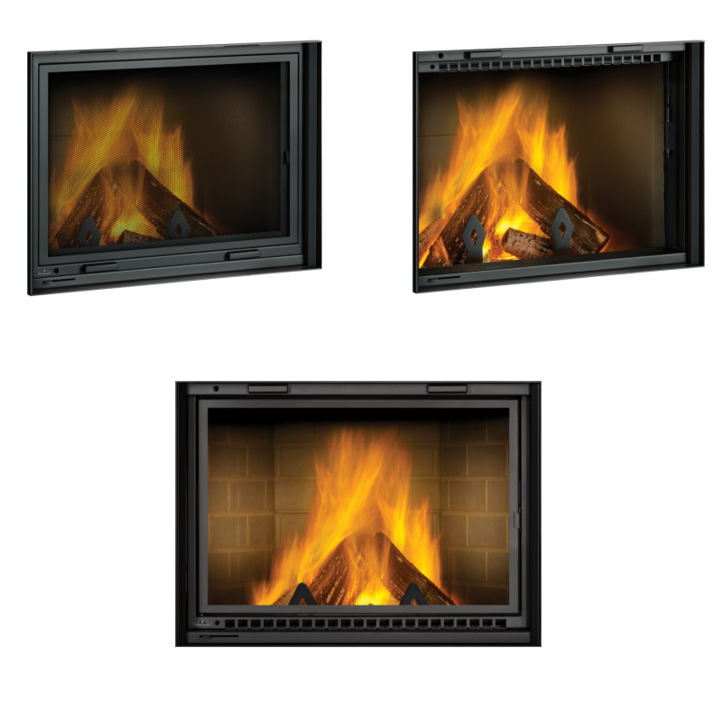 Napoleon High Country 5000 Wood Fireplace.jpg