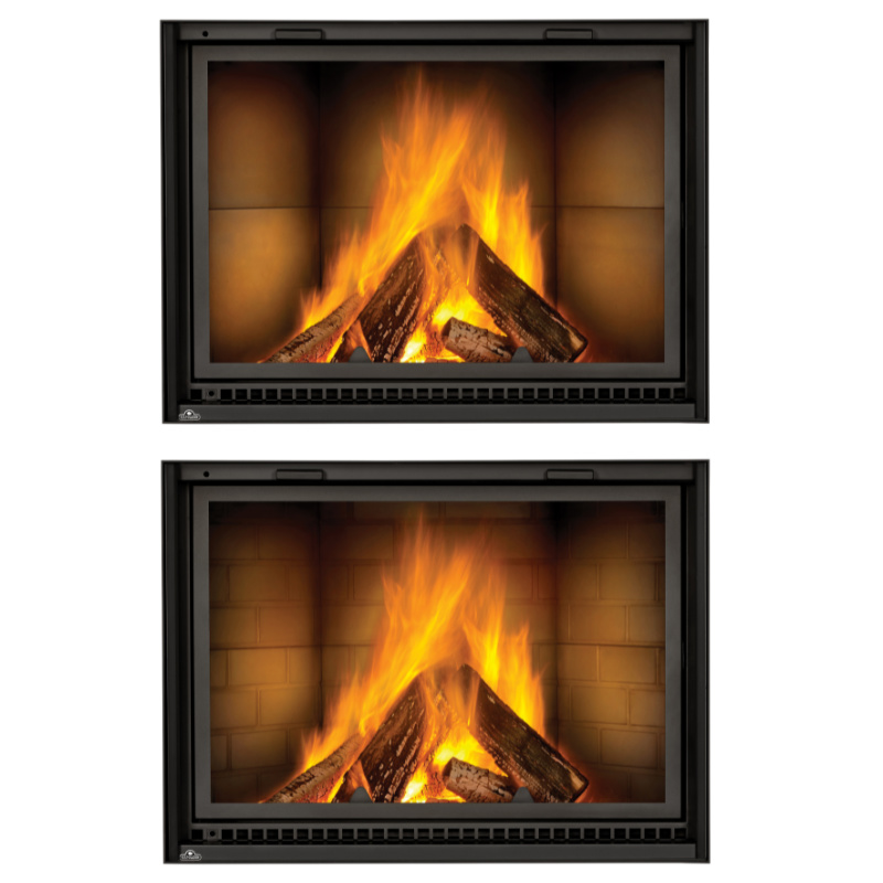 Napoleon High Country 8000 Wood Fireplace.jpg