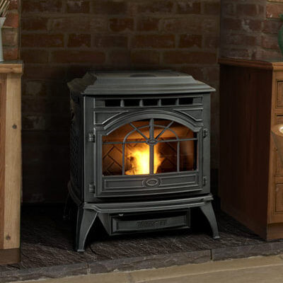 QDF pelletST Castile 960x456 2 e1624038354408.jpg