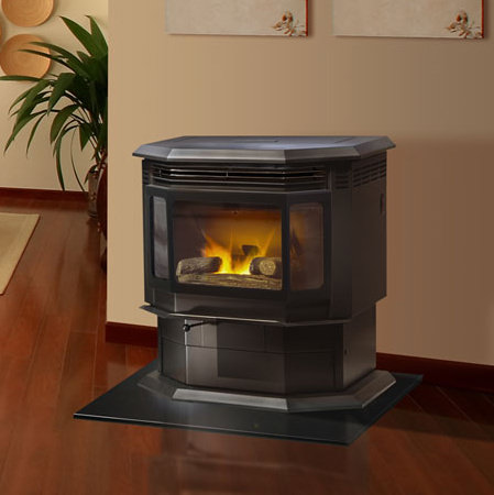 QDF pelletST Classic Bay 1200 960x456 2.jpg