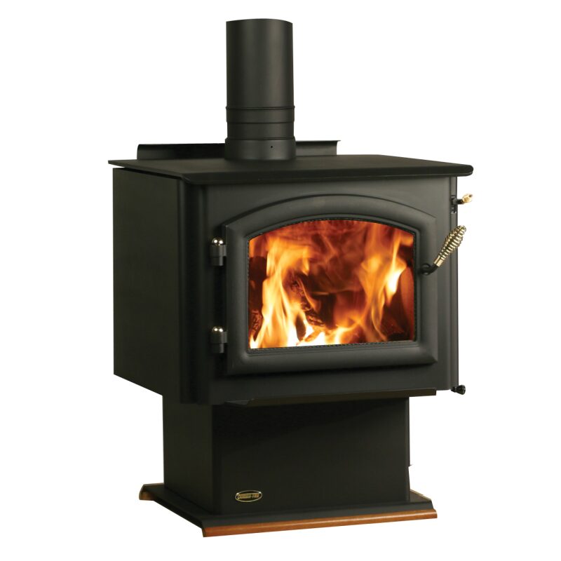 Quadra Fire 4300 Step Top Wood Stove 2 1.jpg