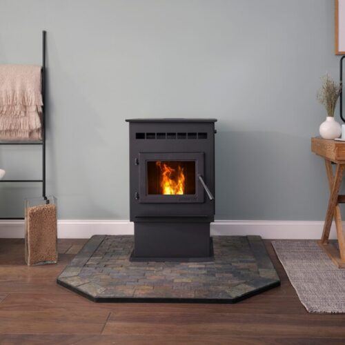 Quadra Fire Outfitter I Pellet Stove image.jpg
