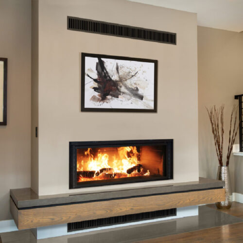 Renaissance Fireplaces Linear 50 Wood Burning Fireplace 1.jpg