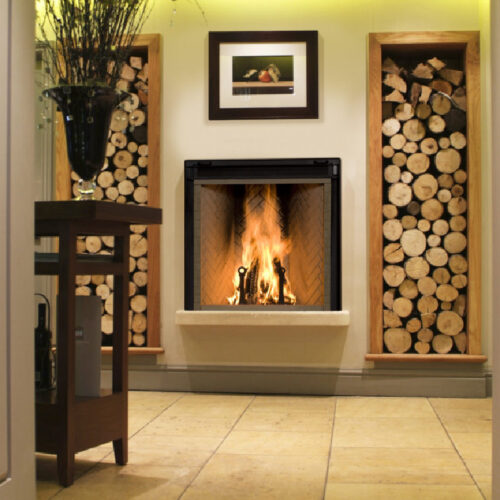 Renaissance Fireplaces – Rumford 1000 Wood Burning Fireplace 1.jpg