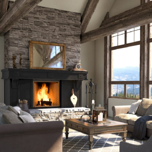 Renaissance Fireplaces – Rumford 1500 Wood Burning Fireplace 7.jpg