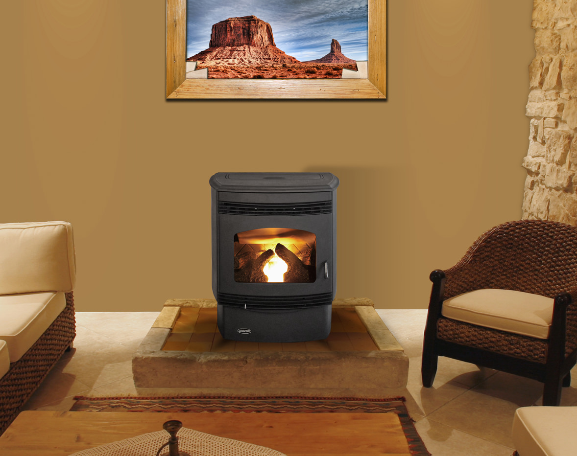 Santa Fe Photo MBK Color Low Res.jpg