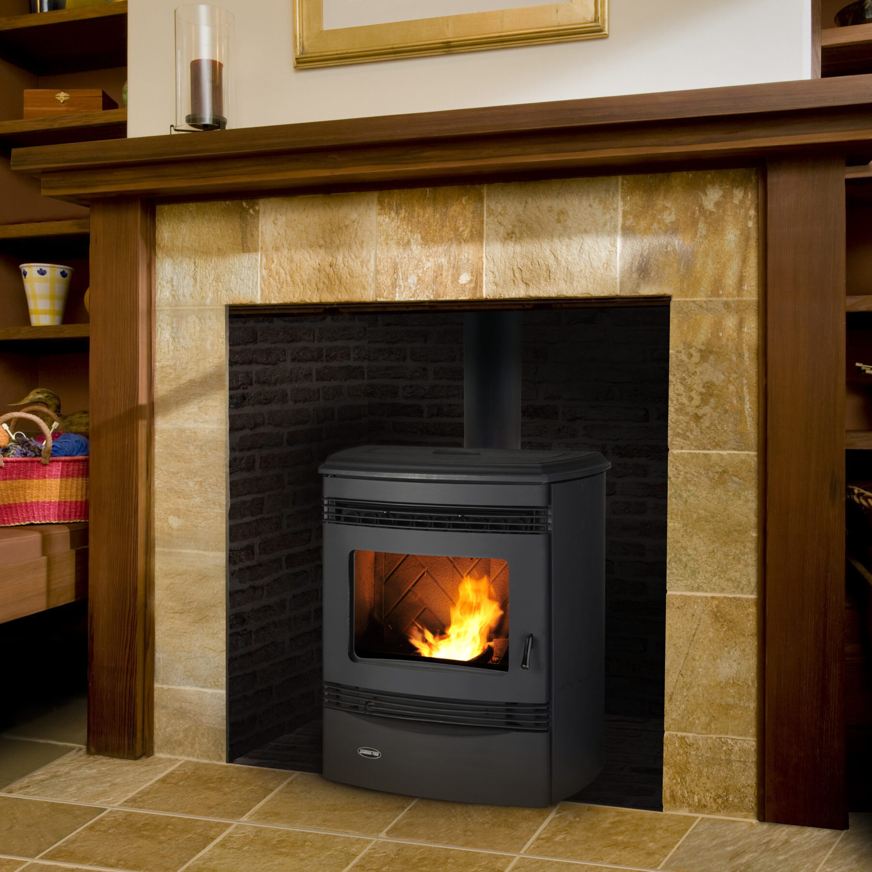 Santa Fe Stove Color High Res Photo EU scaled e1624038449703.jpg