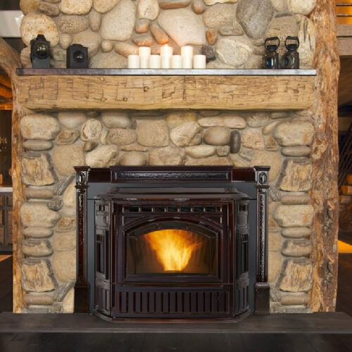 Trekker Insert Photo Mahogany Lodge Room 4C Low Res 2 1.jpg