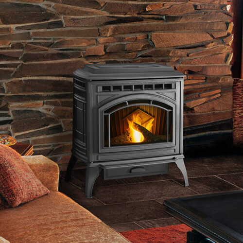 Trekker Stove Photo Matte Black Room 1 4C Low Res 2 e1624038584967.jpg