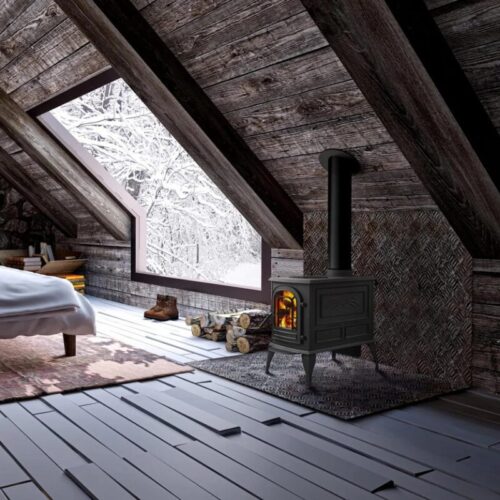Vermont Castings Aspen C3 Wood Burning Stove IMAGE.jpg