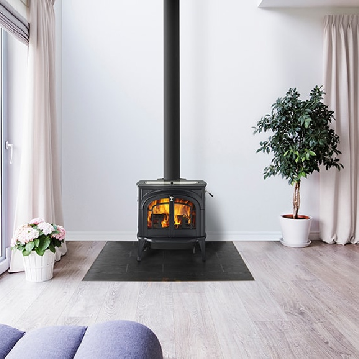 Vermont Castings Dauntless Flexburn Wood Burning Stove 2.jpg