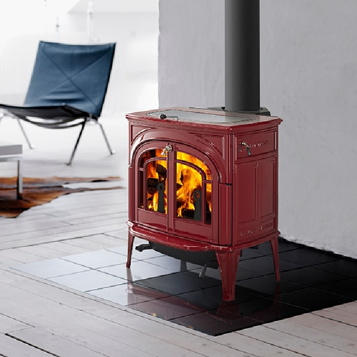 Vermont Castings Dauntless Flexburn Wood Burning Stove 3.jpg