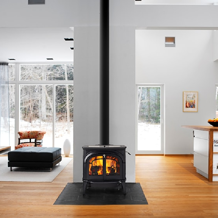 Vermont Castings Dauntless Flexburn Wood Burning Stove 4.jpg
