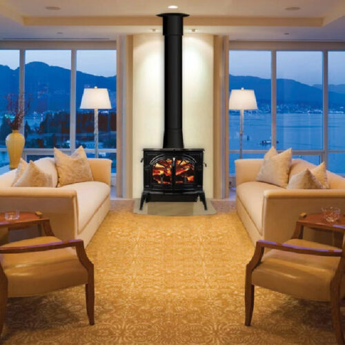 Vermont Castings Defiant Wood Burning Stove 3.jpg