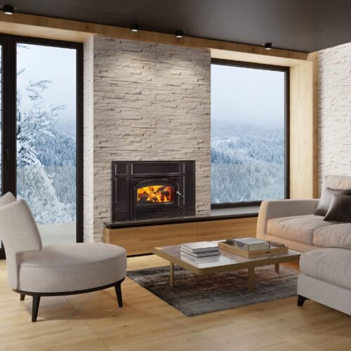 Vermont Castings Gifford Wood Burning Insert image.jpg