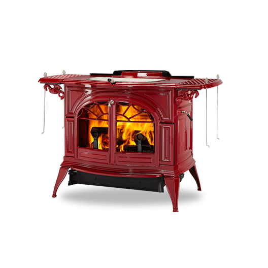 Vermont Castings Intrepid Flexburn Wood Burning Stove 1.png